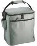 CILIO Isoliertasche DOLOMITI medium 12 Liter - 27 cm x 17 cm x 30 cm