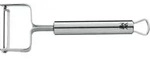 WMF Profi Plus Sparsch&auml;ler 17 cm aus Cromargan 18/10