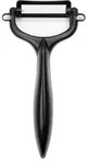 KYOCERA Sparsch&auml;ler schwarz mit extra scharfer Keramik-Klinge 4 cm