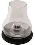 PEUGEOT Whisky-Verkostungsset / Whiskey Tasting Set 3 teilig