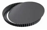 KAISER La Forme Plus Tarteform / Quicheform 32 cm KAISER La Forme Plus Tarteform / Quicheform 32 cm