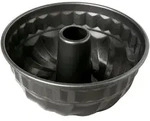 BIRKMANN Gugelhupfform 22 cm EASY BAKING