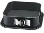 KAISER La Forme Plus SPRINGFORM quadratisch 24 x 24 cm SafeClicK