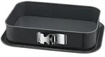 KAISER La Forme Plus SPRINGFORM rechteckig 35 x 24 cm SafeClicK