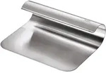 SILIT Universalhelfer Cut ́n Serve