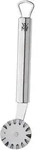 WMF 3201002848, WMF Profi Plus Teigrad aus Cromargan 18/10