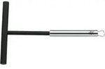 WMF 1872426030, WMF Profi Plus Crepes Teigverteiler / Crepe Teigverteiler