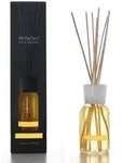 MILLEFIORI MILANO Raumduft Diffuser 100 ml LEGNI E FIORI D'ARANCIO
