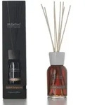 MILLEFIORI MILANO Raumduft Diffuser 100 ml SANDALO BERGAMOTTO