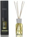 MILLEFIORI MILANO Raumduft Diffuser 100 ml LEMON GRASS