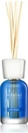 Millefiori Milano 7MDCW, MILLEFIORI MILANO Raumduft Diffuser 100 ml COLD WATER,