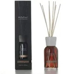 MILLEFIORI MILANO Raumduft Diffuser 250 ml SANDALO BERGAMOTTO