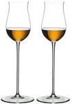 Riedel 644971, RIEDEL Serie VERITAS Spirits Schnapsglas 2 St&uuml;ck Inhalt 152ml
