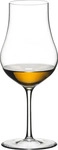 RIEDEL Serie SOMMELIERS Cognacglas Cognac XO Inhalt 170 ml