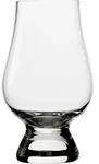 GLENCAIRN Whiskyglas Nosing Glas THE GLENCAIRN GLAS Inhalt 190 ml Whisky Tasting