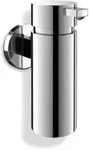 ZACK Lotionspender Seifenspender SCALA 200 ml Wandmontage