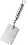 WMF Profi Plus Fleischklopfer / Fleischplattierer / Fleischhammer 500g