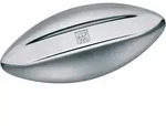 ZWILLING Edelstahlseife TWINOX Geruchsentferner Edelstahl-Seife