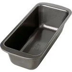 BIRKMANN Kastenform 25 x 10,5 cm K&ouml;nigskuchenform EASY BAKING