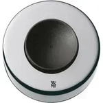 WMF Eierpikser CLEVER & MORE