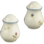 Seltmann Weiden 294023, Seltmann Weiden MARIELUISE Streublume 30308 Garnitur...