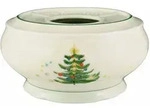 Seltmann Weiden MARIELUISE Weihnachten 43607 St&ouml;vchen