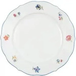 Seltmann Weiden SONATE Nostalgie 34032 Streublume Fr&uuml;hst&uuml;cksteller 20 cm 6 St&uuml;ck