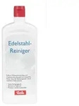 FISSLER Edelstahl-Reiniger Pflegemittel f&uuml;r T&ouml;pfe 250ml