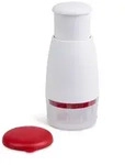 ZYLISS Gem&uuml;sehacker Universalhacker ZICK-ZICK Classic