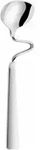 Zwilling 7150175, ZWILLING Besteckserie DINNER Honigl&ouml;ffel