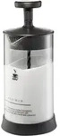GEFU Milchaufsch&auml;umer ANTONIO 270 ml F&uuml;llvolumen