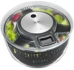 GEFU Salatschleuder SPEED WING 5 Liter