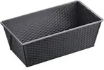KAISER K&ouml;nigskuchenform Mini 20 x 11 cm INSPIRATION f&uuml;r halbe Rezeptmengen