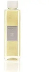 MILLEFIORI Zona Raumduft Diffuser Nachf&uuml;llflasche 250 ml OXYGEN