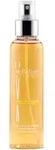 MILLEFIORI MILANO New Home Spray Raumspray 150 ml LEGNI E FIORI D'ARANCIO