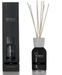 MILLEFIORI MILANO Raumduft Diffuser 250 ml NERO