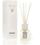 MILLEFIORI Zona Raumduft Diffuser 250 ml OXYGEN