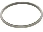 SILIT Dichtungsring f&uuml;r Schnellkochtopf 22 cm Sicomatic