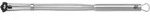WMF Profi Plus R&Uuml;HRBLITZ 32 cm Schneebesen mit Silikon-Kugeln und Reduzierring