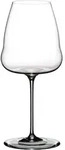 RIEDEL Serie WINE WINGS Champagnerglas Inhalt 742 ml