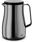 ALFI Isolierkanne STUDIO 0,7 Liter Edelstahl mattiert