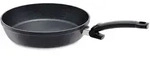 FISSLER Bratpfanne adamant comfort 20 cm INDUKTION