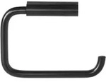 BLOMUS Pure Spa Toilettenpapierhalter MODO schwarz
