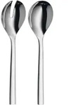 WMF Serie NUOVA Salatbesteck 25 cm