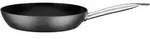 GSW Bratpfanne AVANTI 28 cm aus Karbon-Stahl mit Keramik-Beschichtung