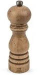 PEUGEOT Pfefferm&uuml;hle PARIS 18 cm Edition Antique im Retro-Design