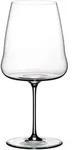 RIEDEL Serie WINE WINGS Rotweinglas Cabernet / Merlot Inhalt 1002 ml