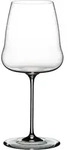 RIEDEL Serie WINE WINGS Wei&szlig;weinglas Chardonnay Inhalt 736 ml
