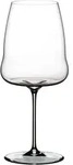 RIEDEL Serie WINE WINGS Rotweinglas Syrah / Shiraz Inhalt 865 ml