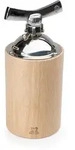 PEUGEOT Pfefferm&uuml;hle ISEN f&uuml;r Langpfeffer 16 cm Holz